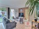 Vente Maison Tonnay-charente 17