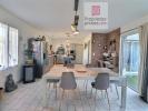 Annonce Vente 6 pi�ces Maison Tonnay-charente
