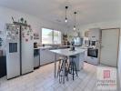 Acheter Maison 138 m2 Tonnay-charente