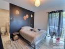 Acheter Maison Tonnay-charente Charente maritime