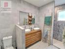 Acheter Maison Tonnay-charente 368900 euros