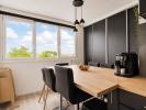 Apartment BORDEAUX 