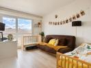Apartment BORDEAUX 