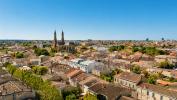 Annonce Vente 7 pi�ces Maison Bordeaux