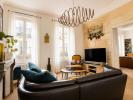 Acheter Immeuble Bordeaux 823000 euros