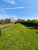 Annonce Vente 7 pi�ces Maison Sezanne