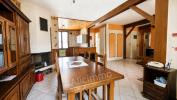 Acheter Maison 129 m2 Sezanne