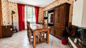 Acheter Maison Sezanne Marne