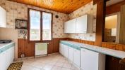 Acheter Maison Sezanne 139990 euros