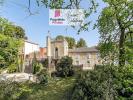 For sale House Cadenet  84160 612 m2 22 rooms