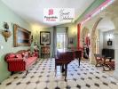 House CADENET 