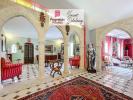 House CADENET 