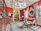 House CADENET 