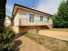 Vente Maison Janville 28