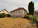 Annonce Vente 3 pi�ces Maison Janville