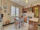 Acheter Maison 76 m2 Janville