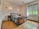 Acheter Maison Janville 169000 euros