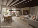 Vente Maison Hamelin 50