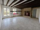 Annonce Vente 5 pièces Maison Hamelin