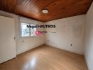 Acheter Maison Hamelin 128400 euros
