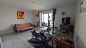 Annonce Vente 3 pi�ces Appartement Biscarrosse