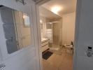 Annonce Location Appartement Saint-denis