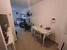 Louer Appartement Saint-denis 647 euros