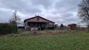 Annonce Vente 7 pièces Maison Marlhes