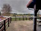 Acheter Maison Marlhes 235000 euros