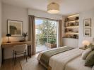 Apartment GARENNE-COLOMBES 