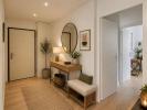 Apartment GARENNE-COLOMBES 
