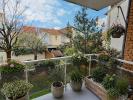 Apartment GARENNE-COLOMBES 
