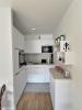 Apartment GARENNE-COLOMBES 
