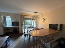 Annonce Vente 3 pi�ces Appartement Deauville
