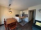 Acheter Appartement 41 m2 Deauville