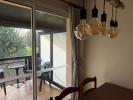 Acheter Appartement Deauville Calvados