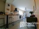 Annonce Vente 7 pièces Maison Fondettes