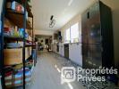 Acheter Maison 119 m2 Fondettes