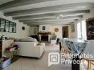 Acheter Maison Fondettes 377000 euros