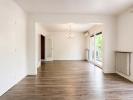 Annonce Vente 3 pi�ces Appartement Narbonne