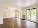 Acheter Appartement 81 m2 Narbonne