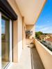Acheter Appartement Narbonne Aude