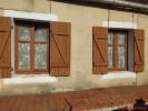 House MONTENOISON 