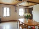 House MONTENOISON 