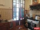 House MONTENOISON 