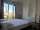 Annonce Vente 2 pi�ces Appartement Paris-19eme-arrondissement