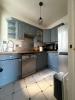 Acheter Appartement 43 m2 Paris-19eme-arrondissement
