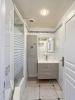 Acheter Appartement Paris-19eme-arrondissement Paris