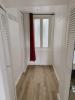Acheter Appartement Paris-19eme-arrondissement 345000 euros