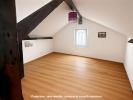 Apartment BIARRITZ 